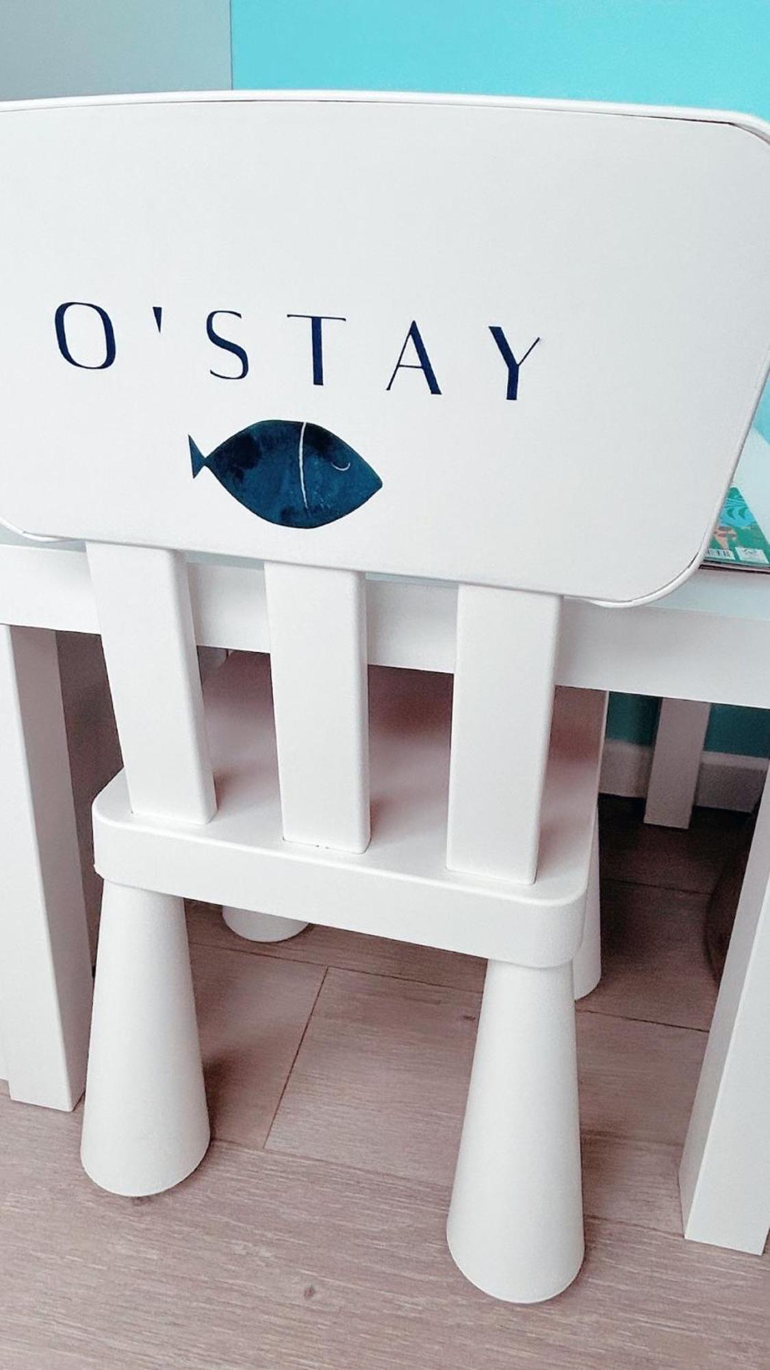 O'Stay Appartement Oostende Met Parking 50M Van Zeedijk Exterior photo